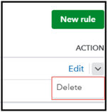 delete rule.png