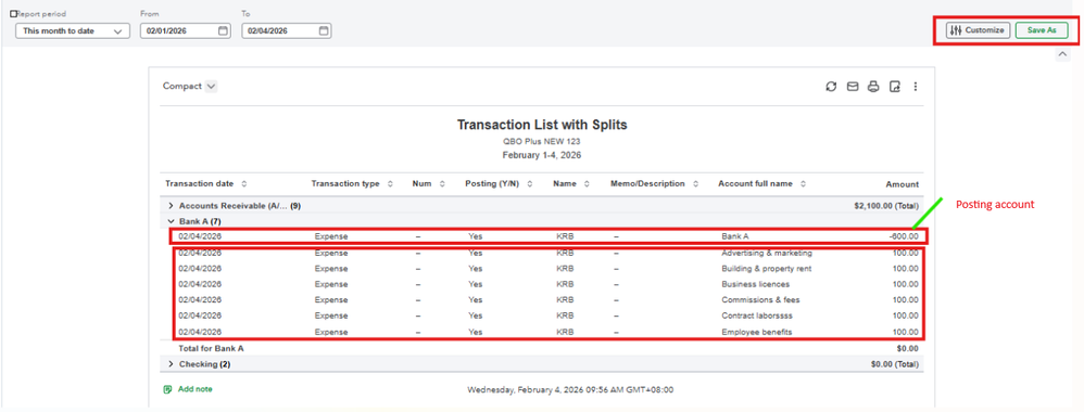 image (22).png image (22).png