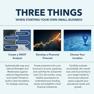 Emma_P_0-1770214191354.png Emma_P_0-1770214191354.png