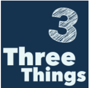 Screenshot 2026-02-04 at 9.11.10 AM.png