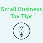 Top 5 Q&A-17 (1).png