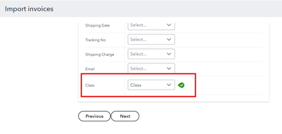 Screenshot 2026-02-05 000132.png