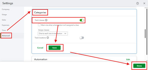 Screenshot 2026-02-04 234505.png