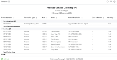 Screenshot 2026-02-04 at 12.34.59 PM.png