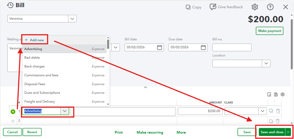 Screenshot 2026-02-05 201802.png