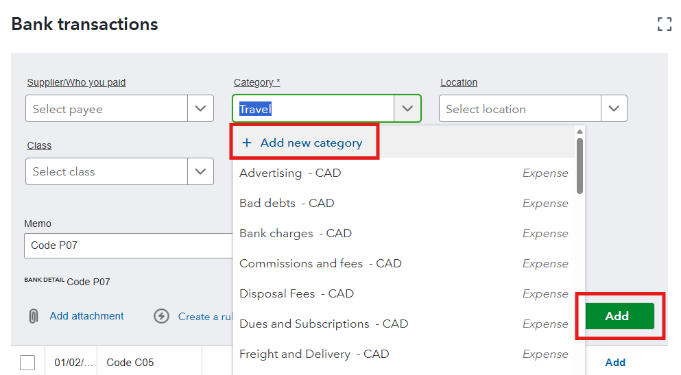 Screenshot 2026-02-05 203442.png