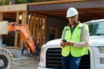 construction-5151-photo-ots-fy25-ies.web (1).jpg