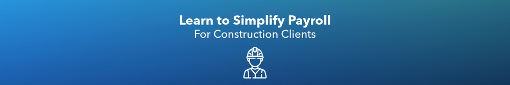 Copy of Community teaser title cards-6.png