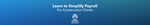 Copy of Community teaser title cards-6.png