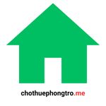 Profile (chothuephongtrome)