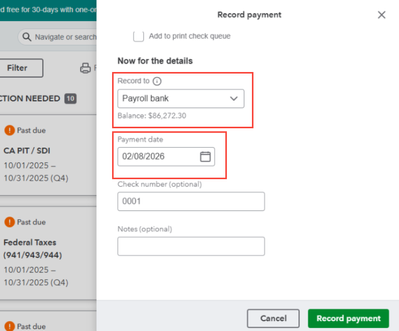 ArnoldJohn_C_1-1770533106188.png ArnoldJohn_C_1-1770533106188.png