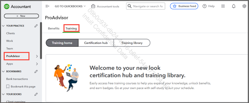 image (15).png image (15).png