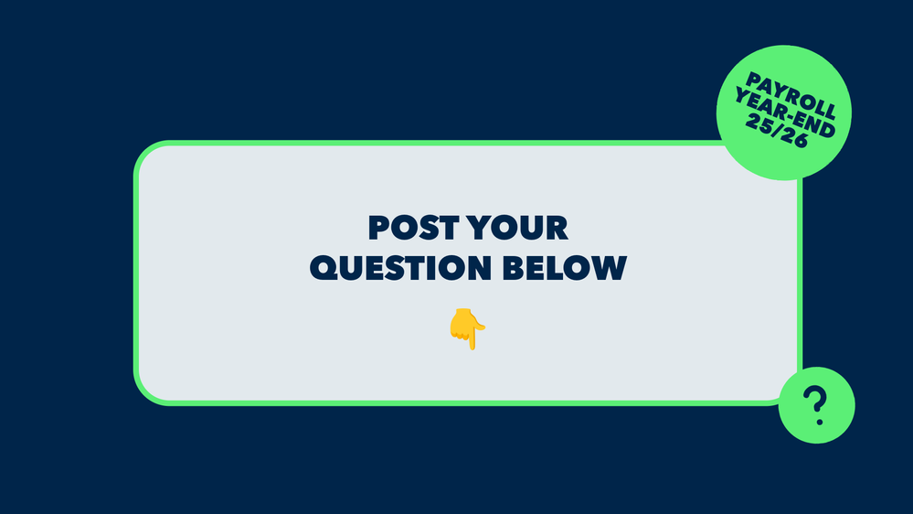 Untitled (5).png Untitled (5).png