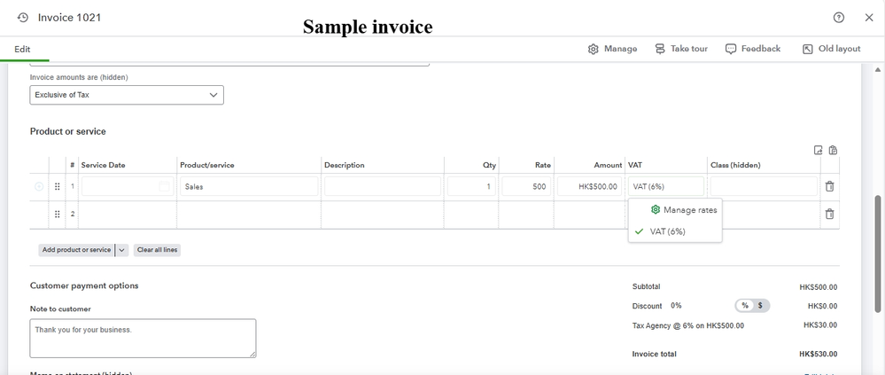 Sample invoice.png