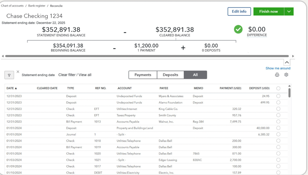 Screenshot 2026-02-11 at 4.25.54 PM.png