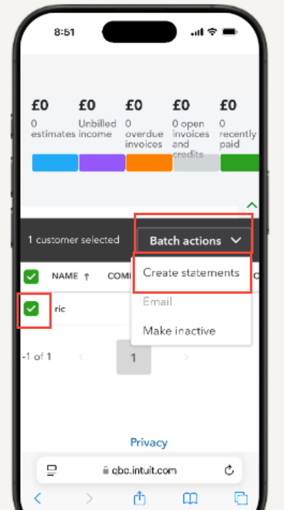 image (39).png image (39).png