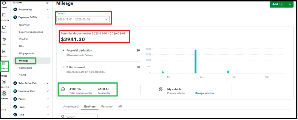 mileage.png mileage.png