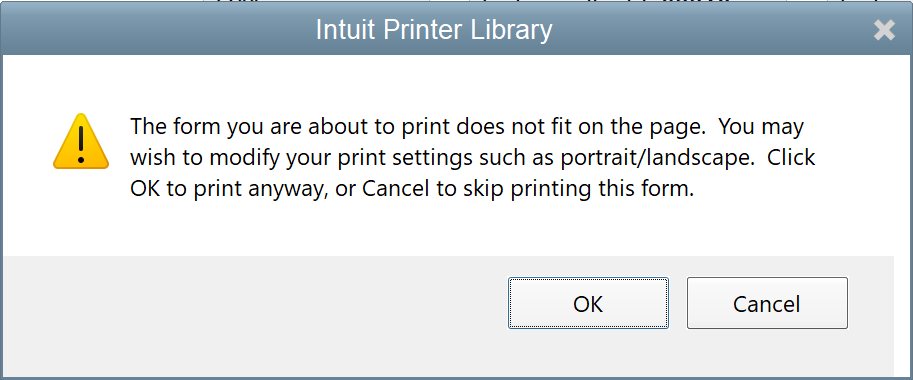 PDF Print-Email Error.png