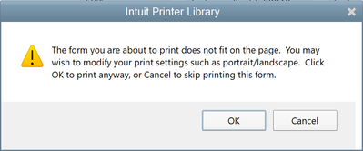 PDF Print-Email Error.png