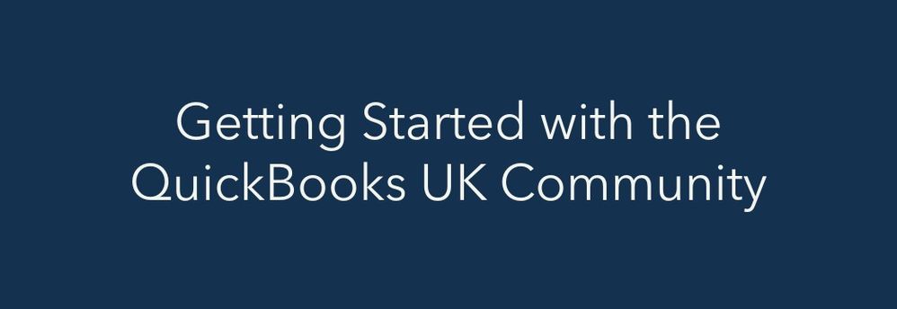 Liz WIP Headers-2.jpeg