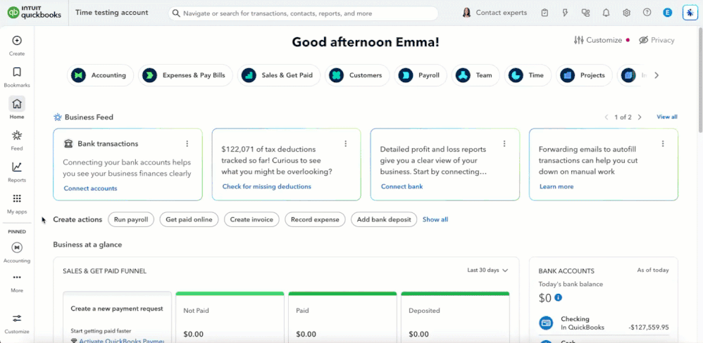 Emma_P_1-1771342518315.gif Emma_P_1-1771342518315.gif