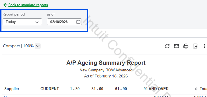 Screenshot 2026-02-18 211157.png