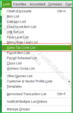 image (12).png image (12).png