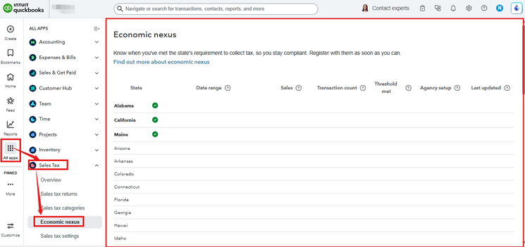 image (7).png image (7).png