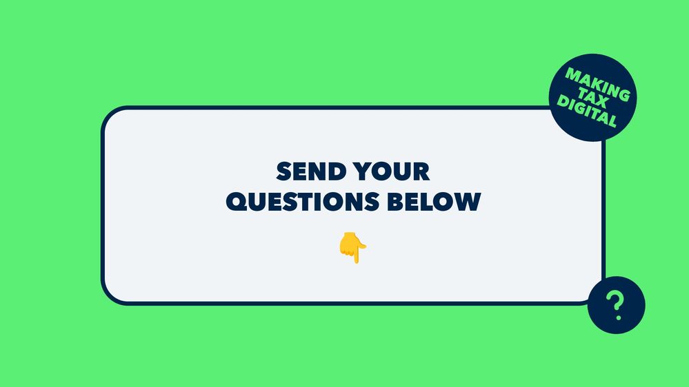 Untitled.jpeg Untitled.jpeg