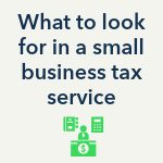 Top 5 Q&A-17 (2).png