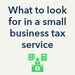 Top 5 Q&A-17 (3).png