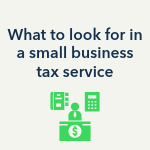 Top 5 Q&A-17 (4).png