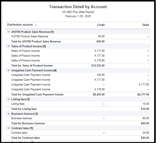 Transaction detail 11.png