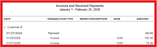 Invoice and Received Payment.png