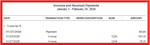 Invoice and Received Payment.png