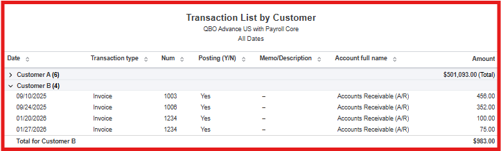 Transaction List by Customer.png
