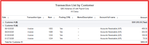 Transaction List by Customer.png