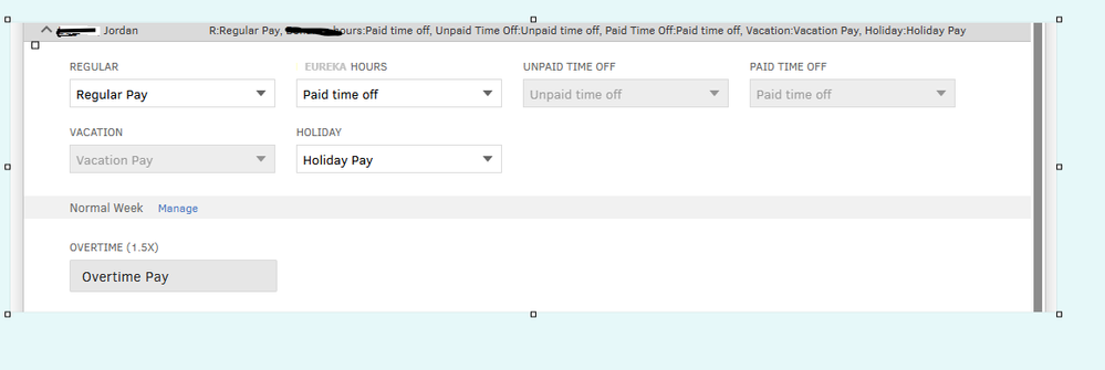 PAID TIME OFF QUESTION.png