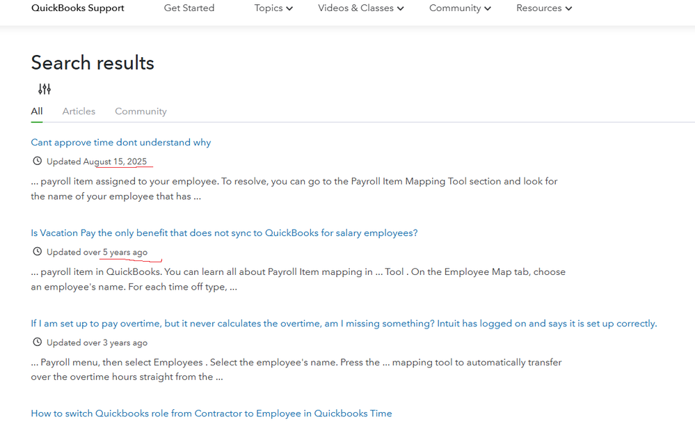 sort QB search results by date.png