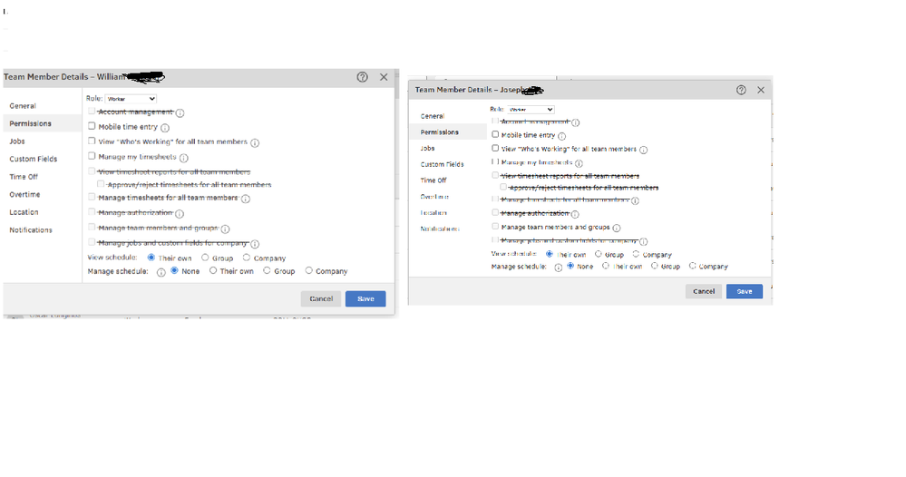 login on cell phone.png