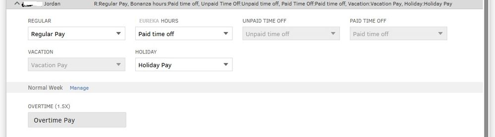 payroll mapping item .jpg