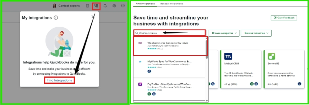 Integration.png Integration.png
