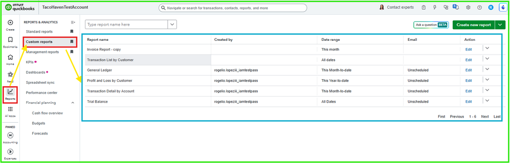 custom reportsss.png