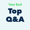 Top 5 Q&A-41.png