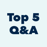 Top 5 Q&A-41 (1).png