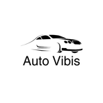 Autovibis