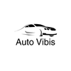 Auto Vibis Logo.png