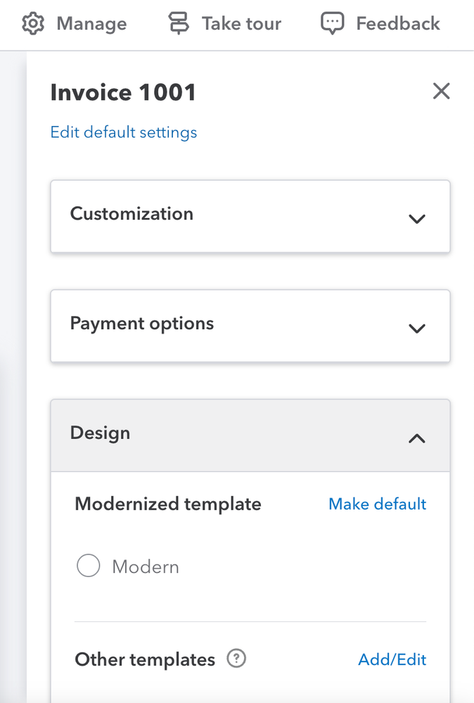 Screenshot 2026-02-27 at 3.54.22 PM.png