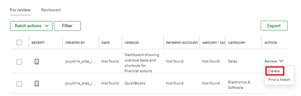 Screenshot 2026-02-27 at 4.00.42 PM.png