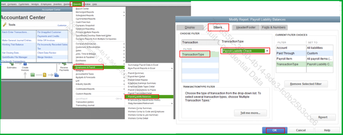 Screenshot 2026-03-05 063825.png